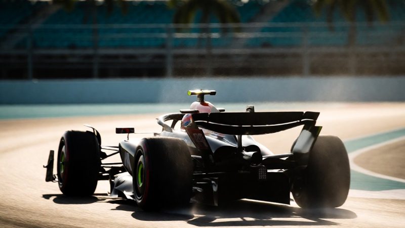 FIA cockpit humidity sensor calibration and driver health monitoring
