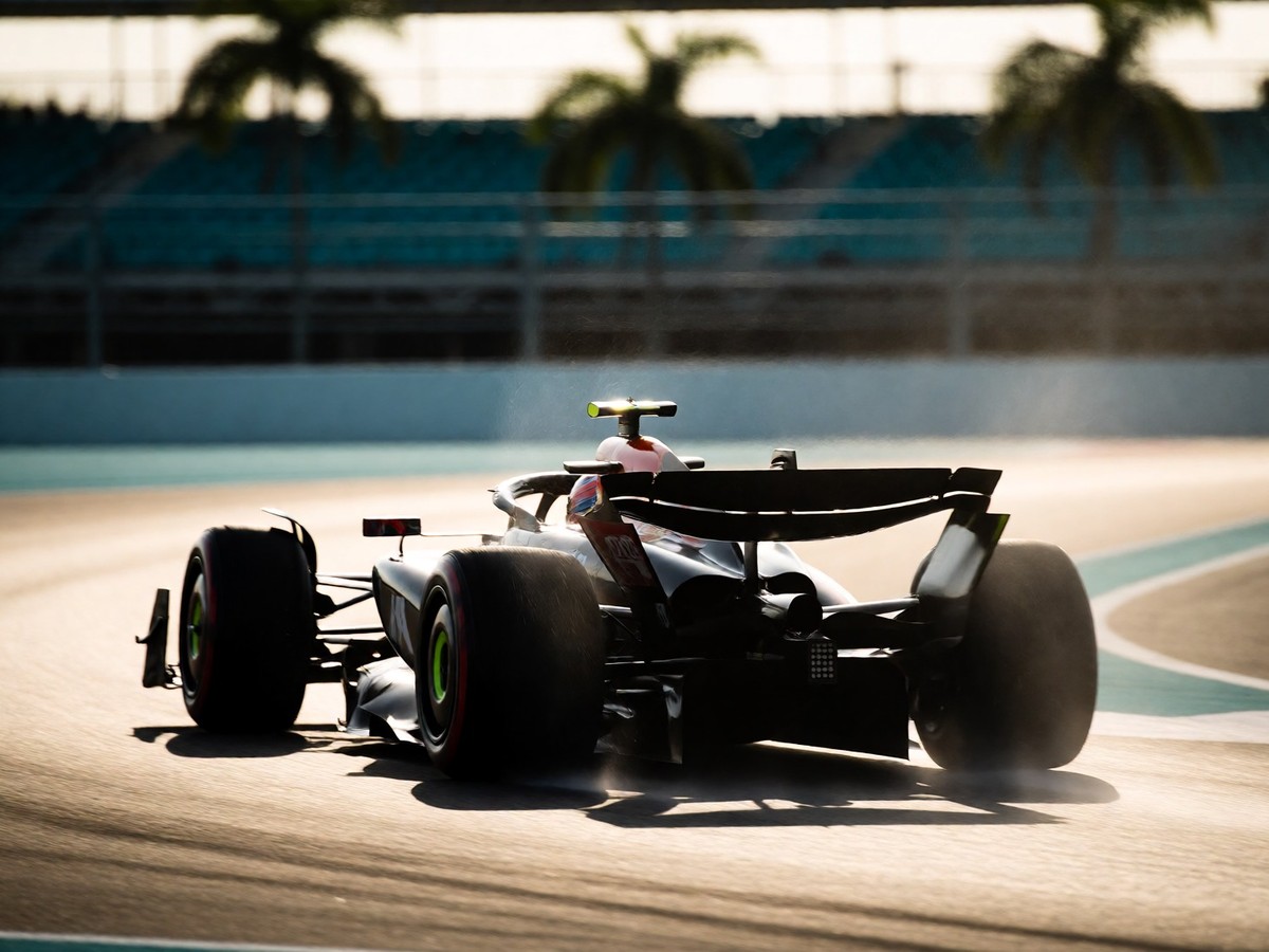 FIA cockpit humidity sensor calibration and driver health monitoring