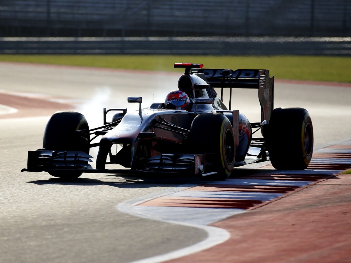 Risks in FIA 2026 active suspension and SECU logic control
