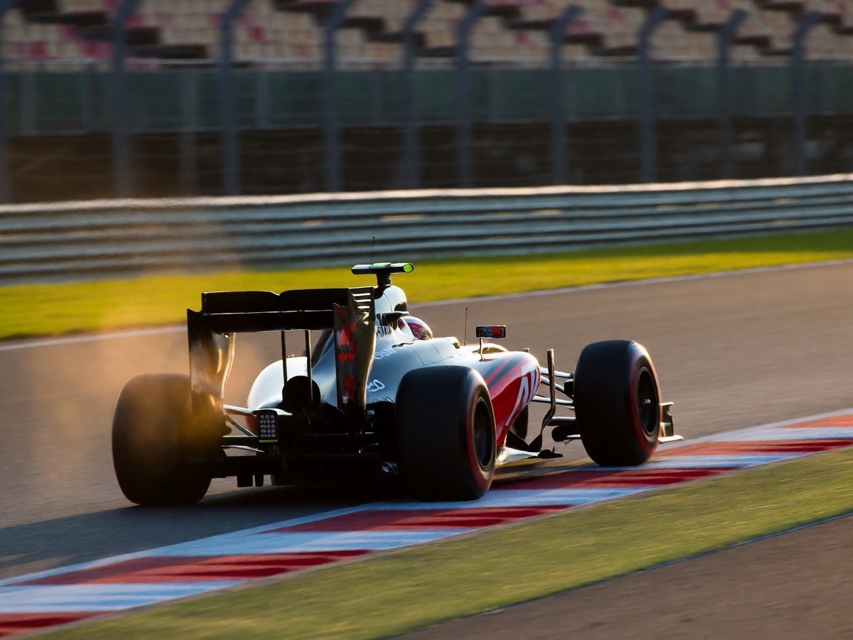The economics of Haas's 2026 Ferrari engine lease renegotiation