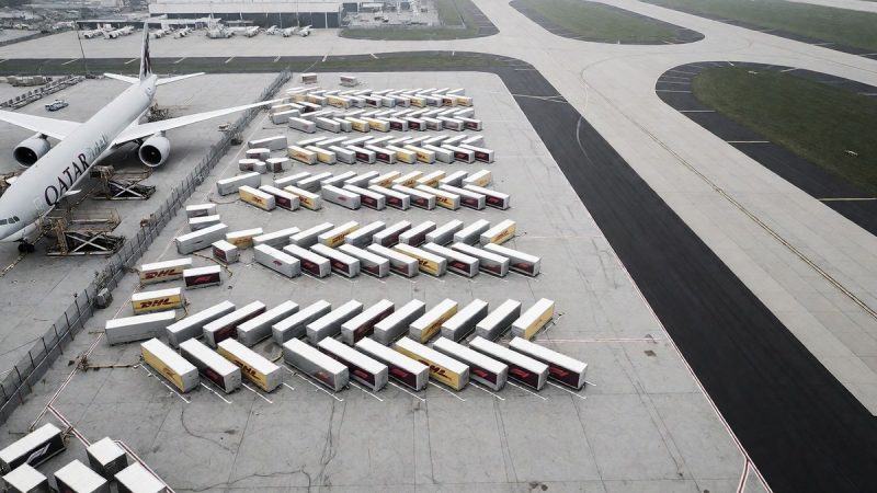 The FIA and Formula 1 strategy for sustainable aviation fuel