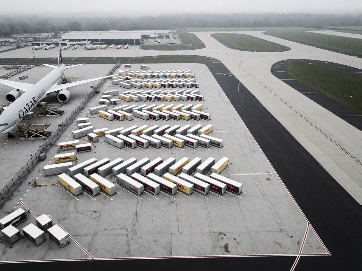 The FIA and Formula 1 strategy for sustainable aviation fuel
