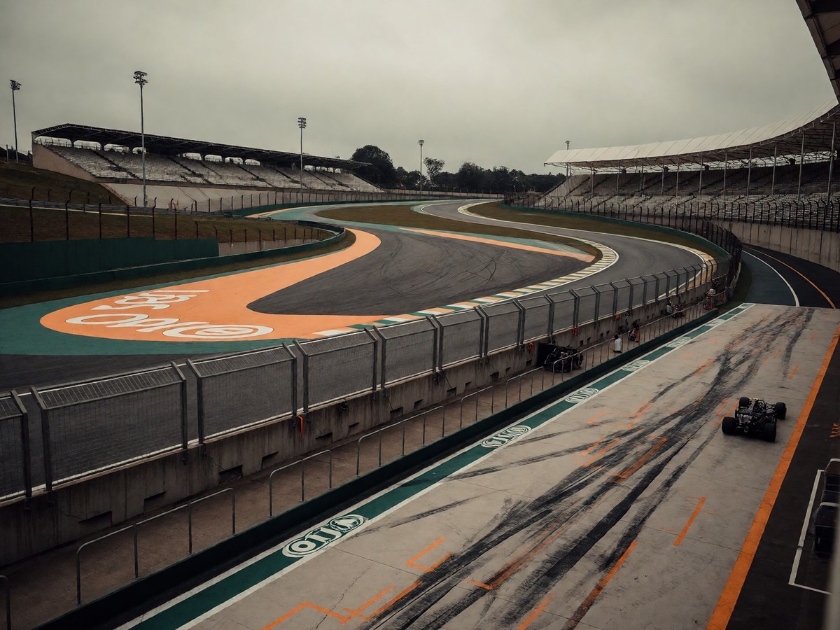 Risks in FIA 2026 plank wear sensor placement rules
