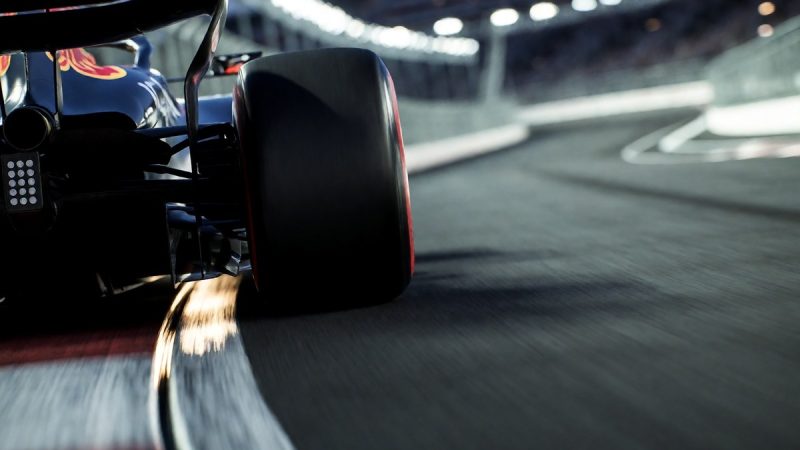 FIA underfloor plank regulations and 2026 technical changes