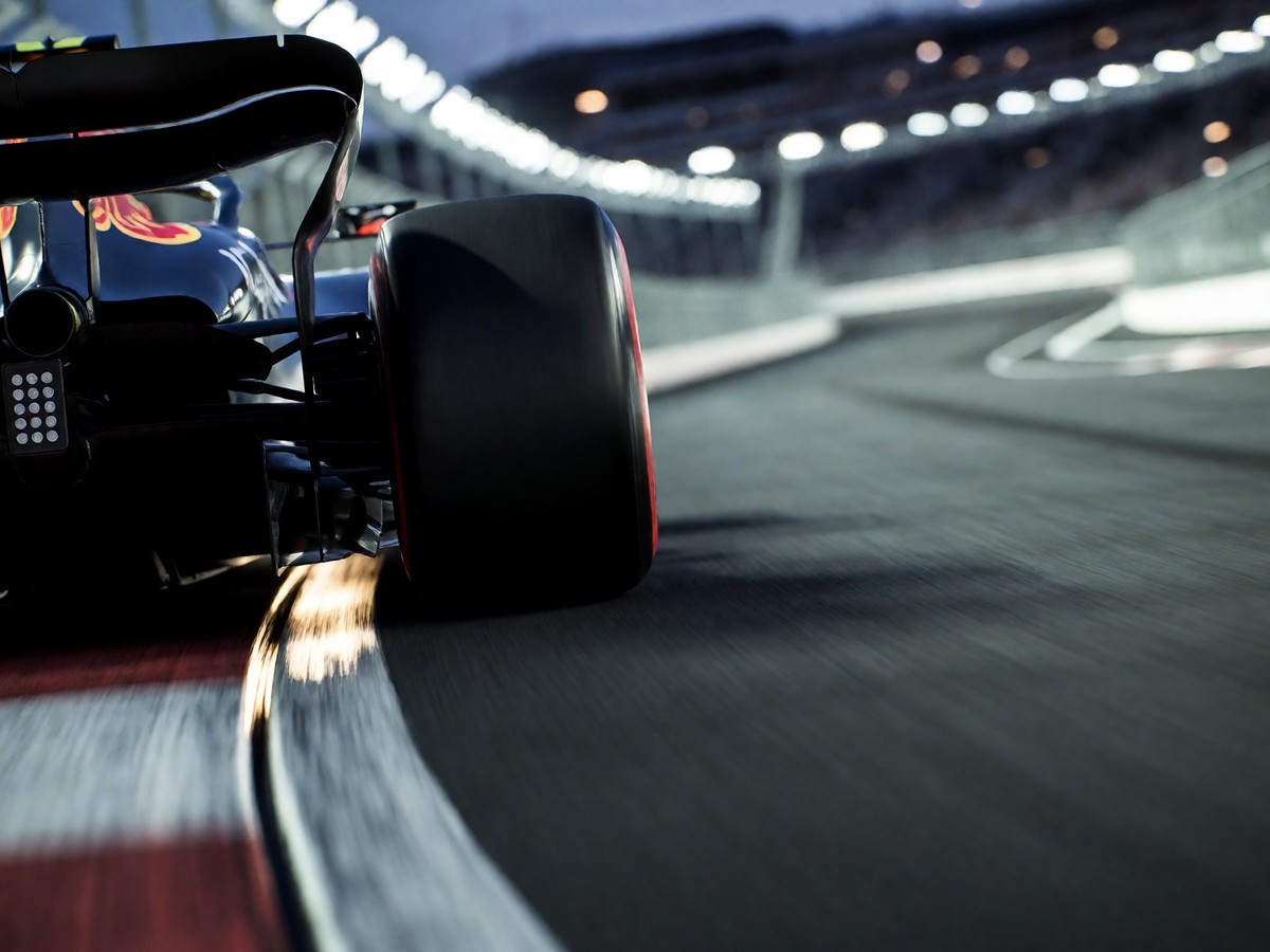 FIA underfloor plank regulations and 2026 technical changes