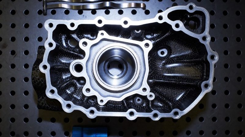 The economics of Williams's 2026 Mercedes gearbox supply deal