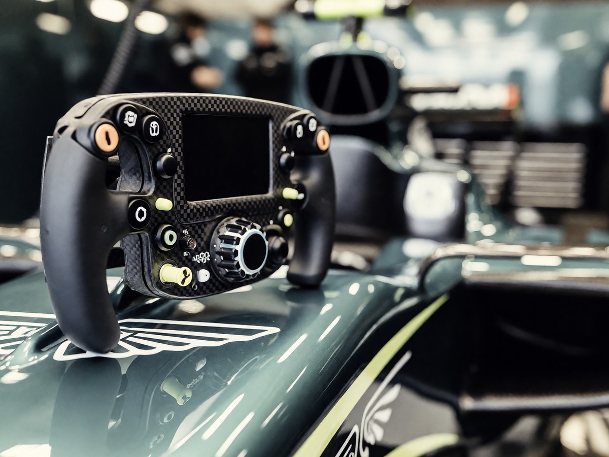 The tactical impact of engine mode deployment on qualifying performance