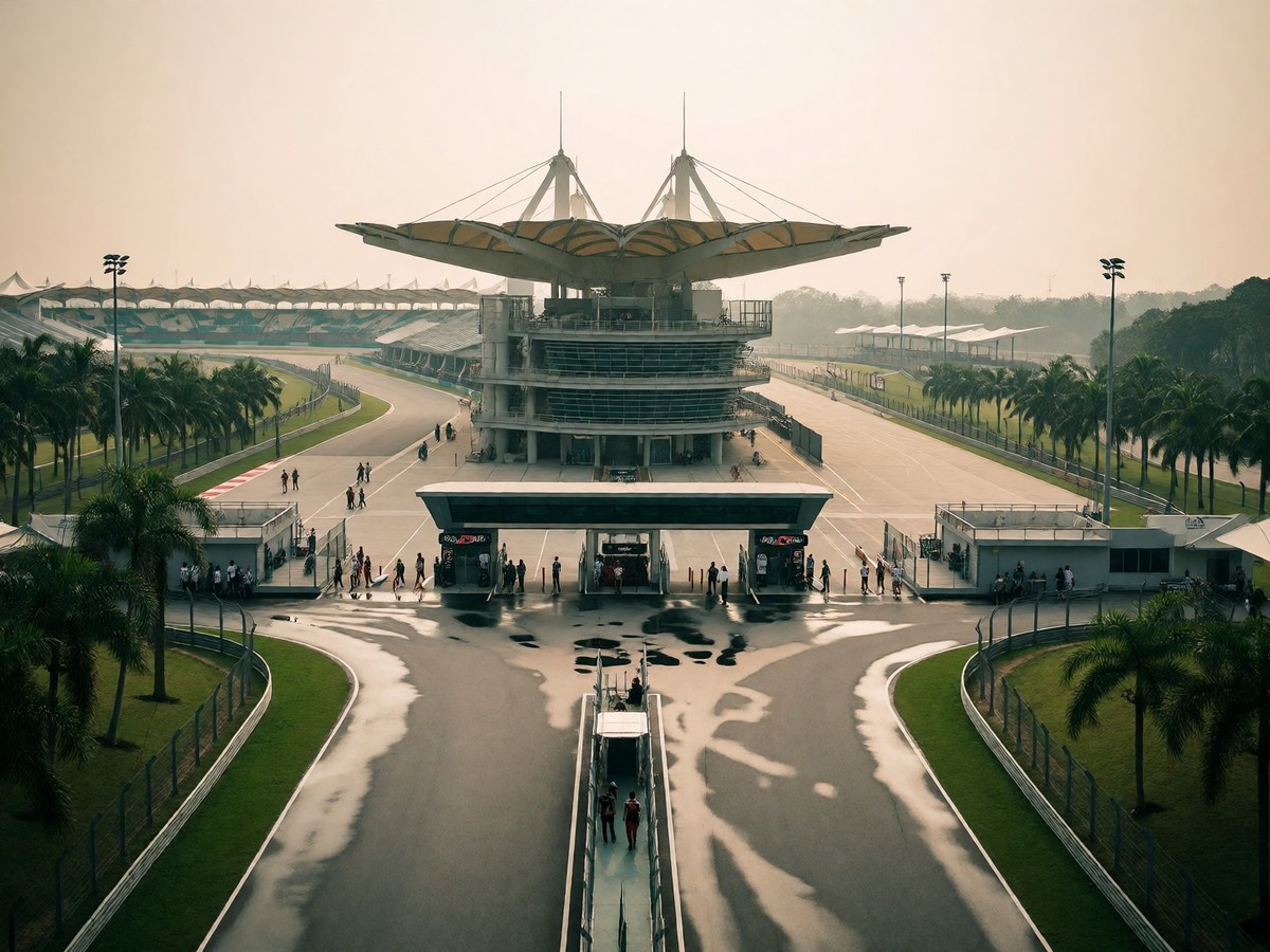 The numbers behind Kimi Antonelli's 2026 Mercedes dominance