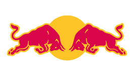 Red Bull Racing