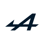 Alpine F1 Team