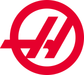 Haas F1 Team