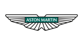 Aston Martin F1 Team