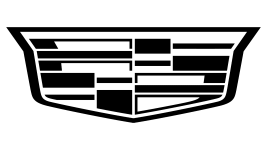 Cadillac Formula 1 Team