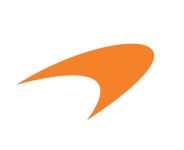 McLaren Racing