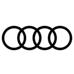 Audi Revolut F1 Team