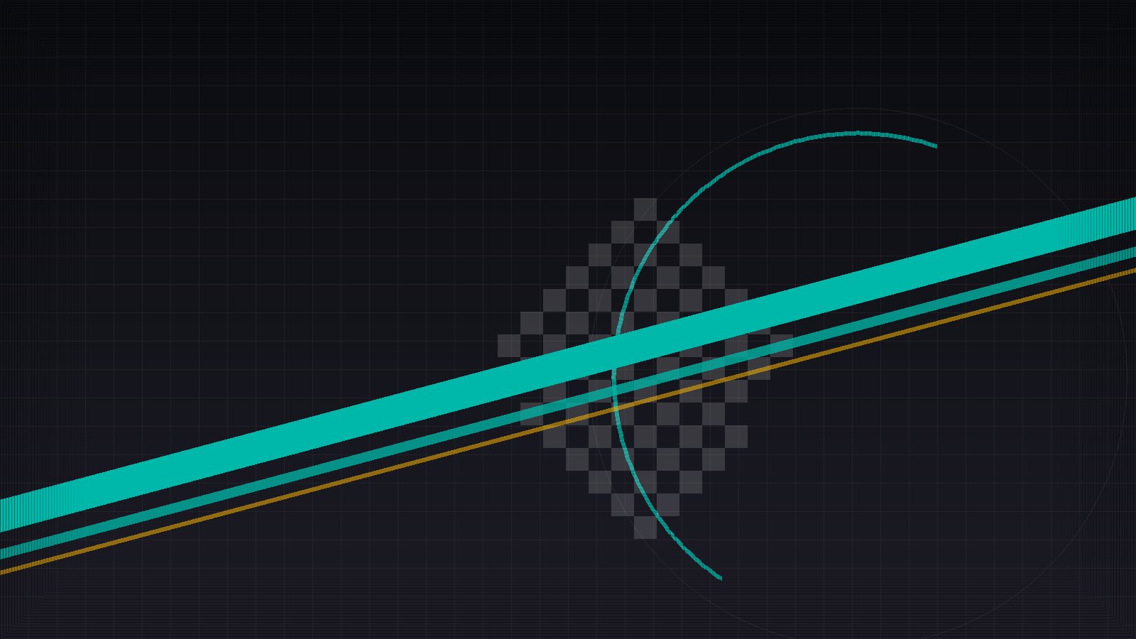 Illustration for: DRS: how the drag reduction system works and when it opens