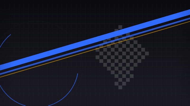 Illustration for: Fuel-corrected pace: comparing stints the right way