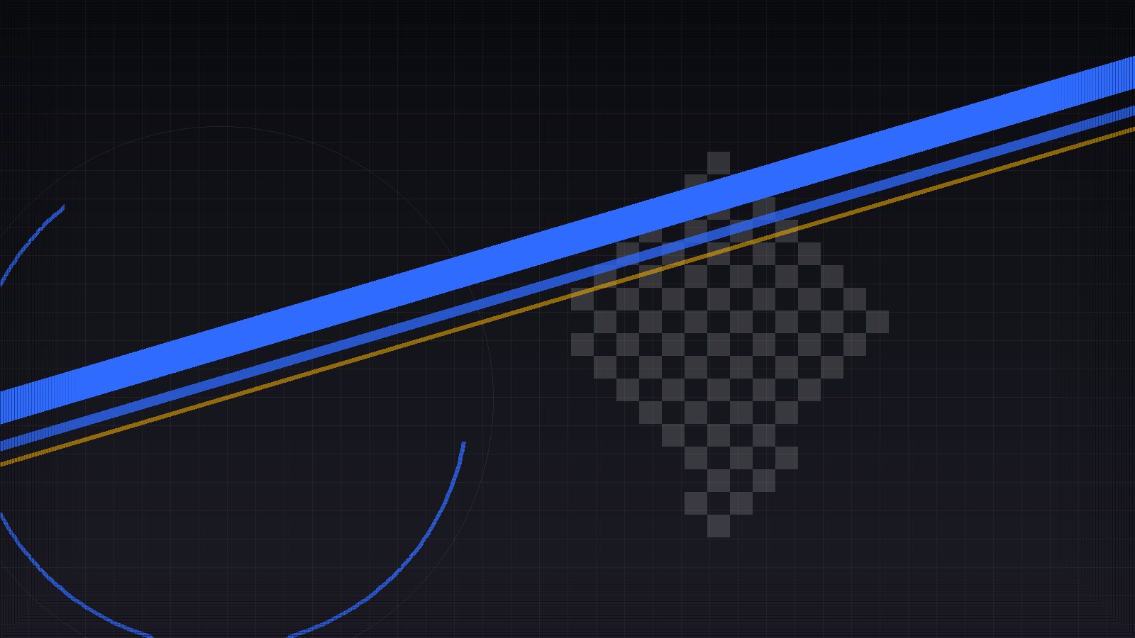 Illustration for: Fuel-corrected pace: comparing stints the right way