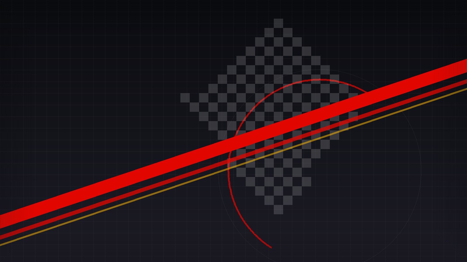 Illustration for: How the F1 calendar is built and why venues come and go