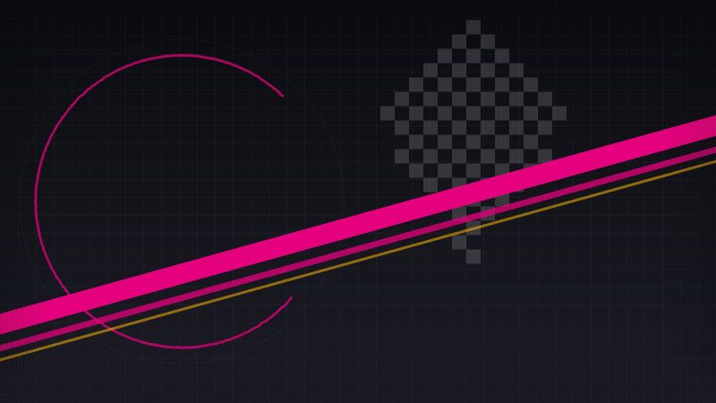 Illustration for: Inside the strategy room: how race engineers make split-second calls