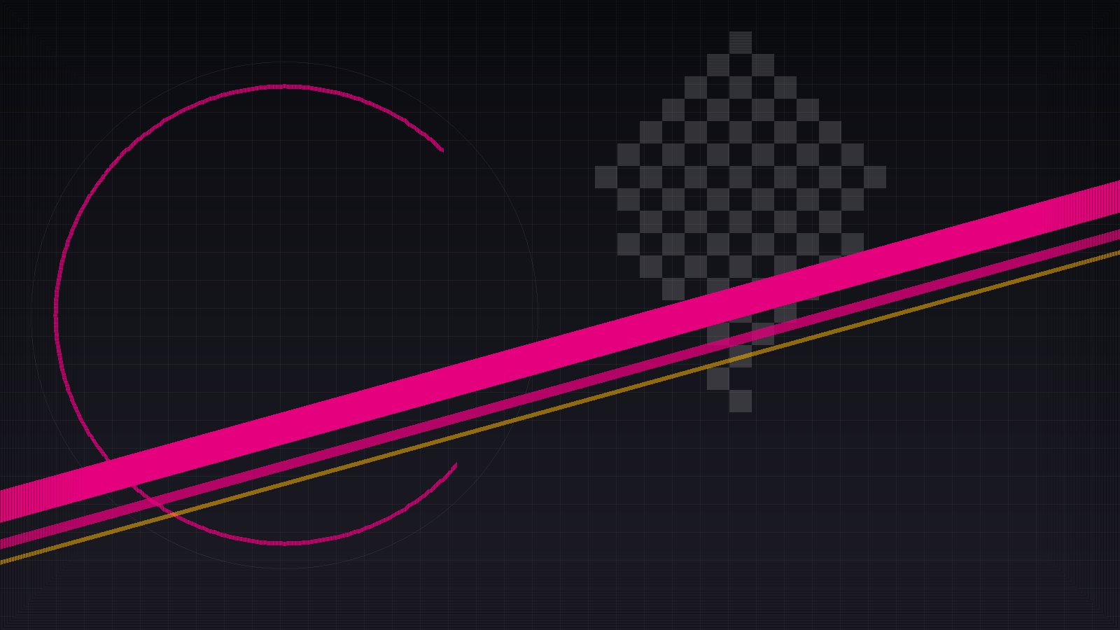 Illustration for: Inside the strategy room: how race engineers make split-second calls