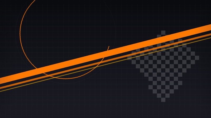 Illustration for: Parc fermé rules: why setup is frozen after qualifying