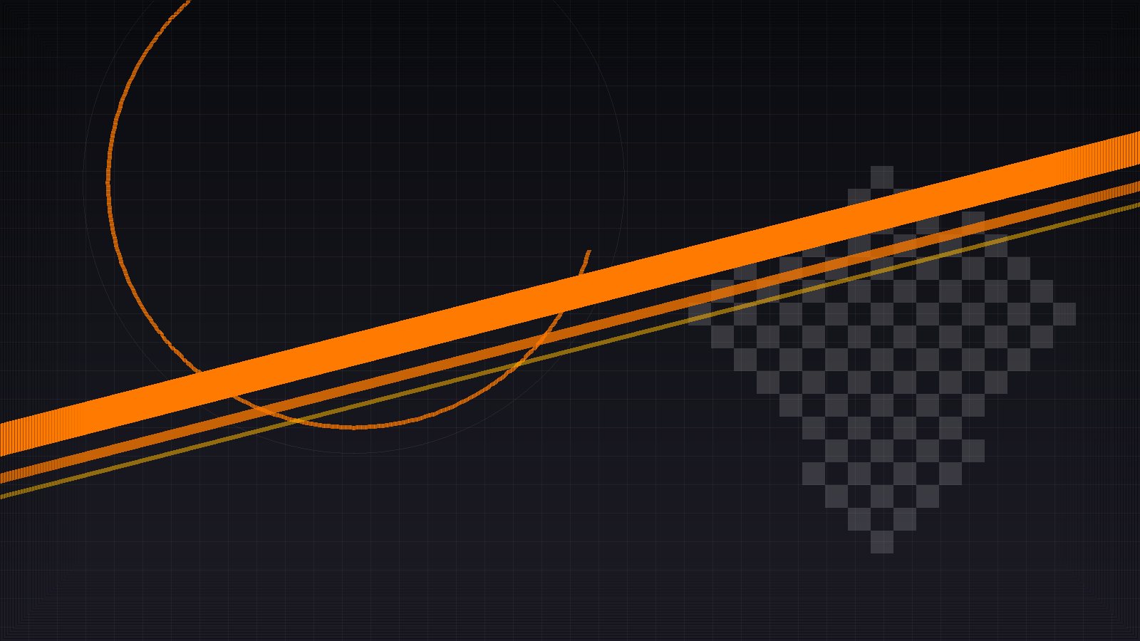 Illustration for: Parc fermé rules: why setup is frozen after qualifying