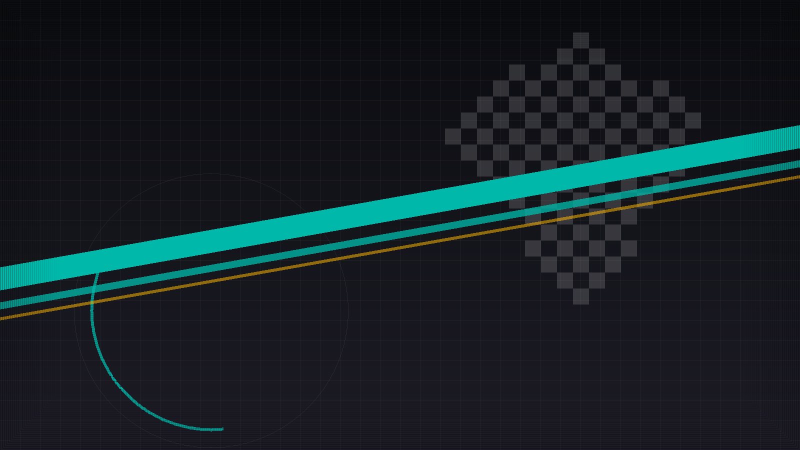 Illustration for: Power units 101: turbo V6, MGU-K and the battery