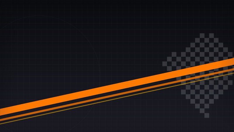 Illustration for: Qualifying explained: Q1, Q2, Q3 and the tow game