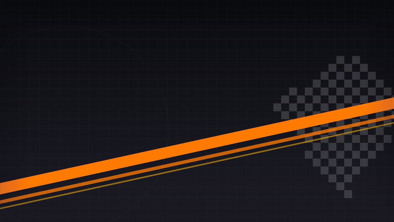 Illustration for: Qualifying explained: Q1, Q2, Q3 and the tow game