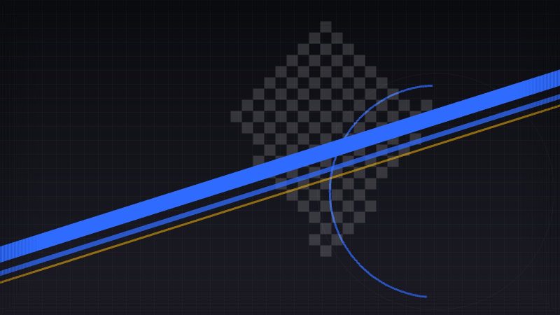 Illustration for: Qualifying versus race pace: why some cars are better on Sunday