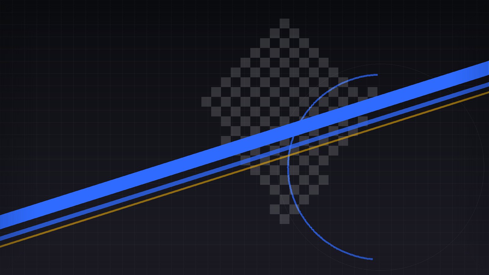 Illustration for: Qualifying versus race pace: why some cars are better on Sunday