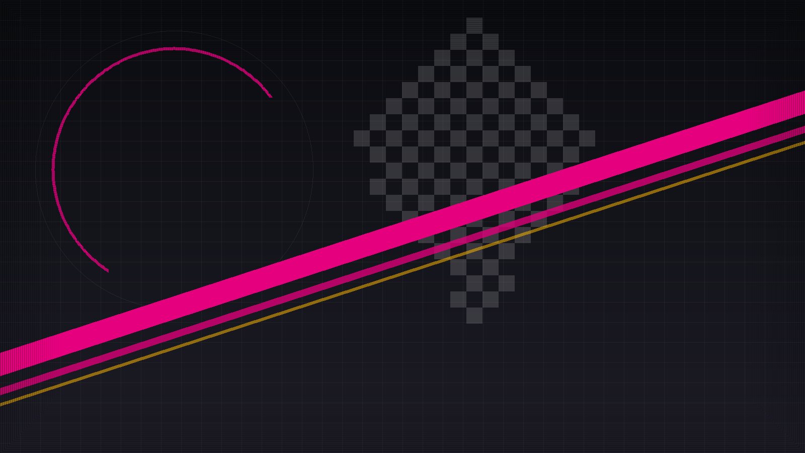 Illustration for: Race control: how the stewards decide penalties