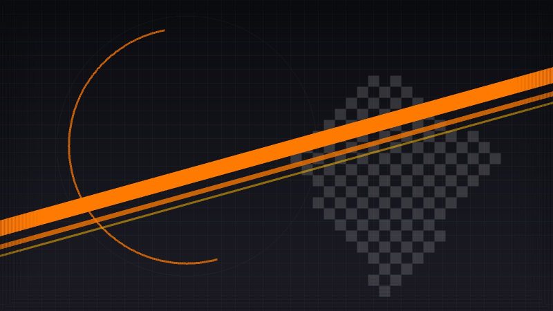Illustration for: Safety car or virtual safety car: what changes for strategy