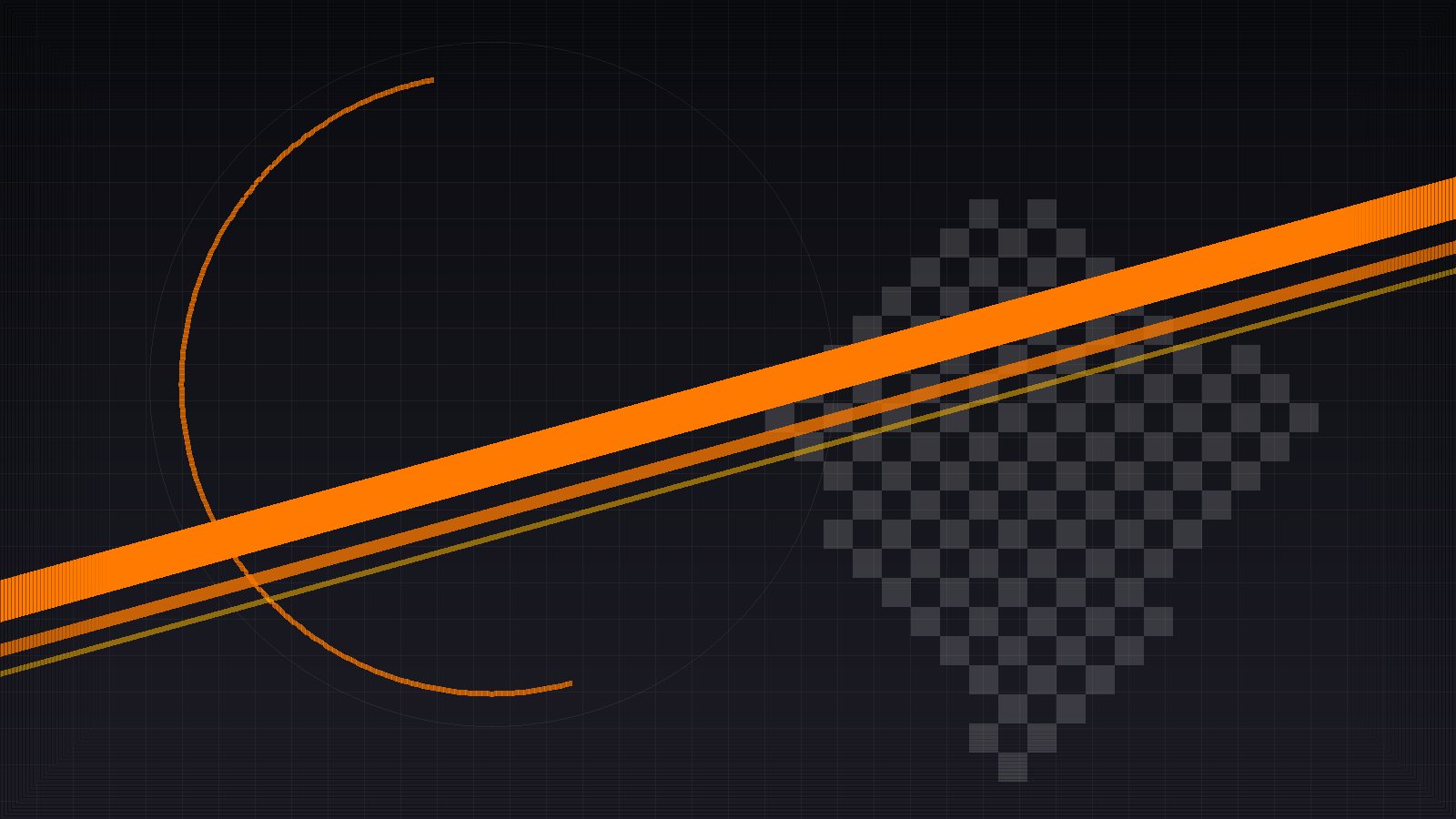Illustration for: Safety car or virtual safety car: what changes for strategy