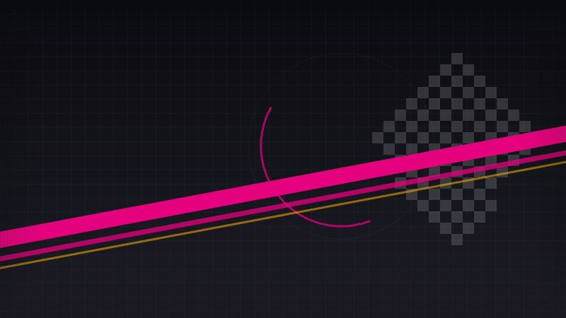 Illustration for: The simulator driver: racing every circuit before the team arrives