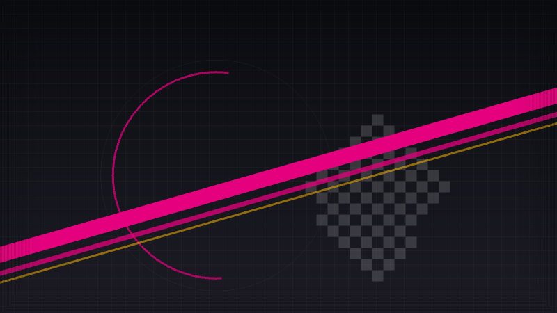 Illustration for: The team doctor: fitness, heat and recovery in F1