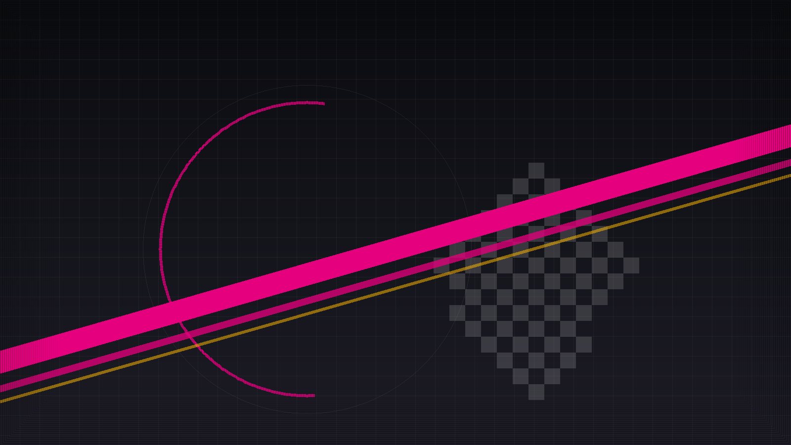 Illustration for: The team doctor: fitness, heat and recovery in F1