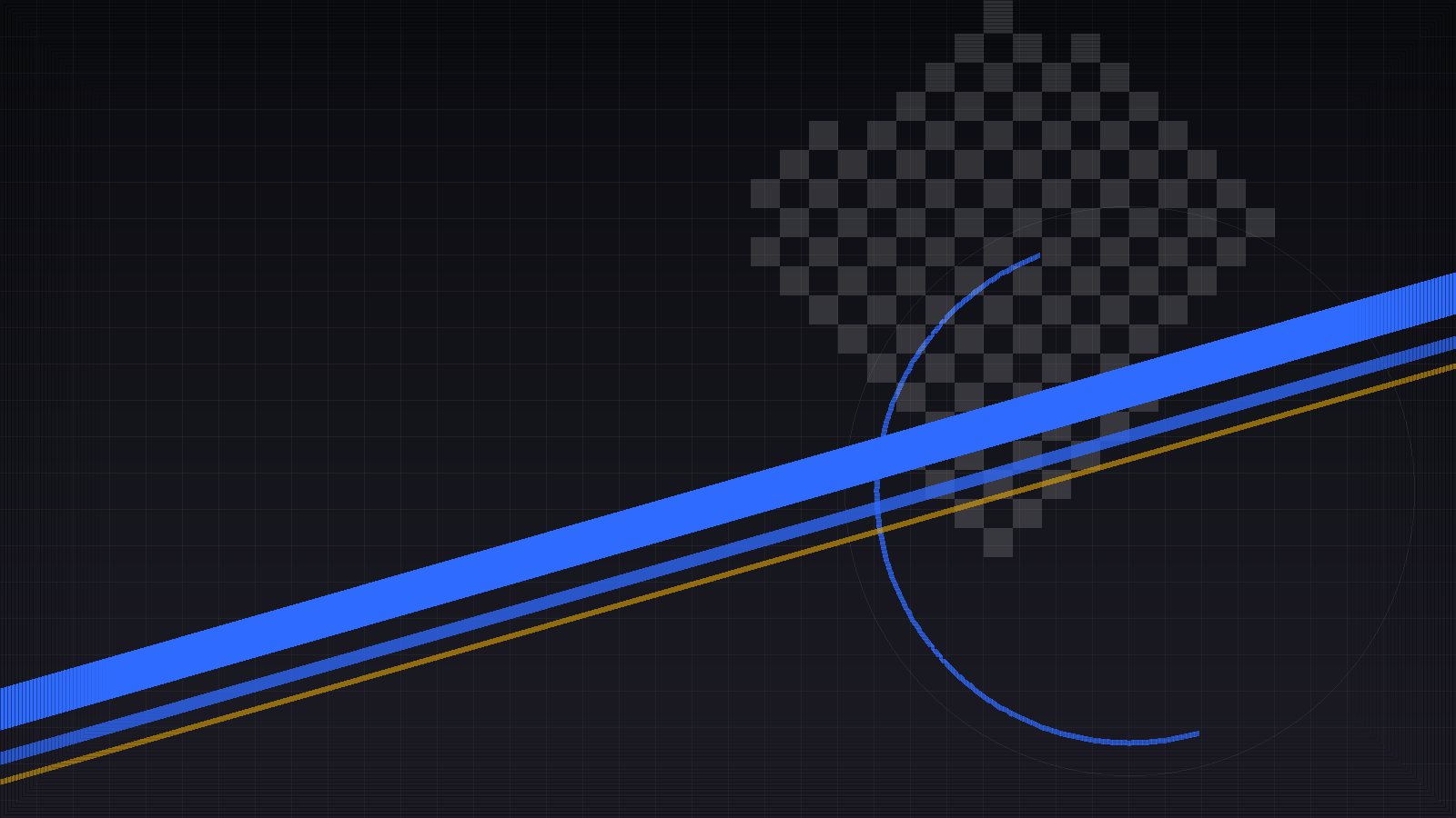 Illustration for: Undercut versus overcut: when pitting first wins