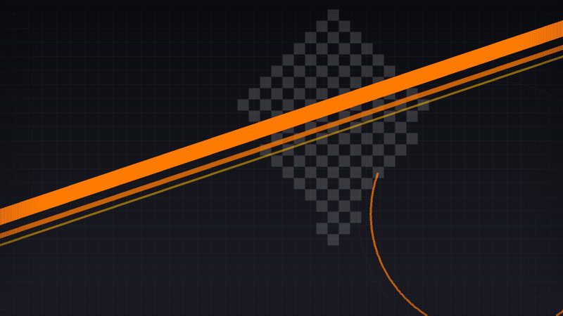 Illustration for: Wet races: intermediates, full wets and the crossover point