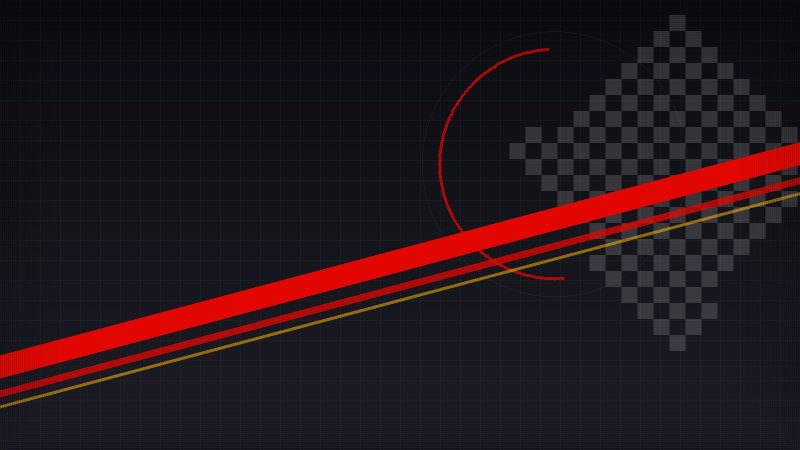 Illustration for: What a new FIA technical directive actually changes for teams