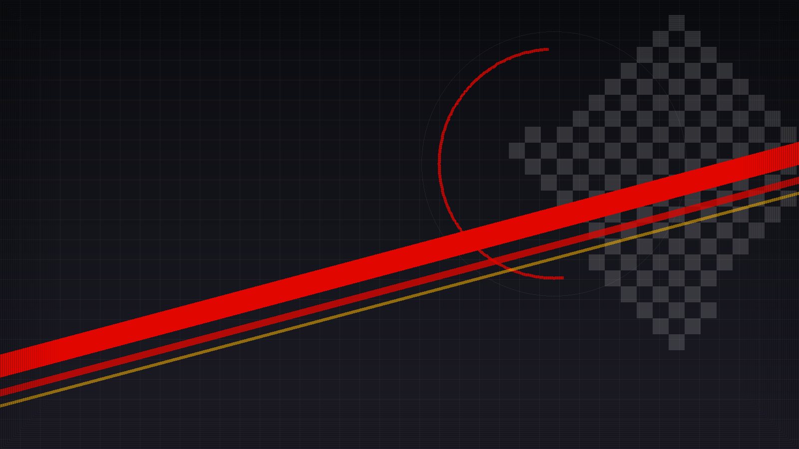 Illustration for: What a new FIA technical directive actually changes for teams