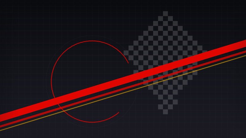 Illustration for: Why grid penalties for power unit parts keep catching teams out