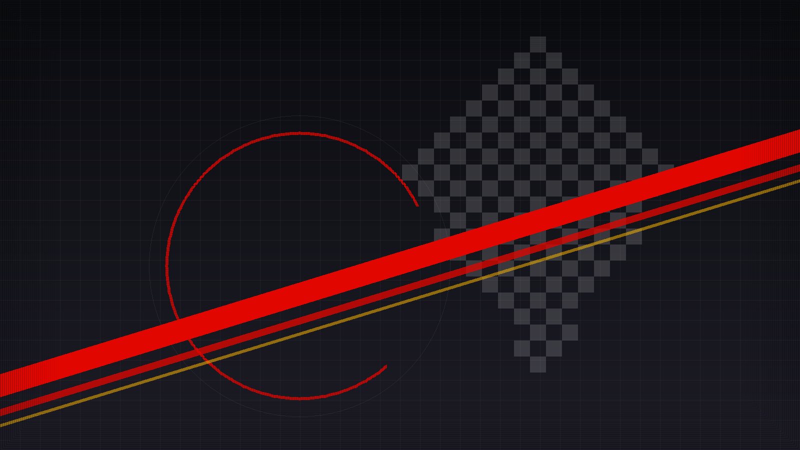 Illustration for: Why grid penalties for power unit parts keep catching teams out