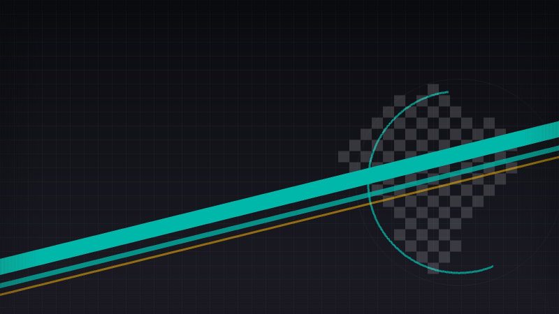 Illustration for: Wind tunnel and CFD limits: the aerodynamic testing handicap