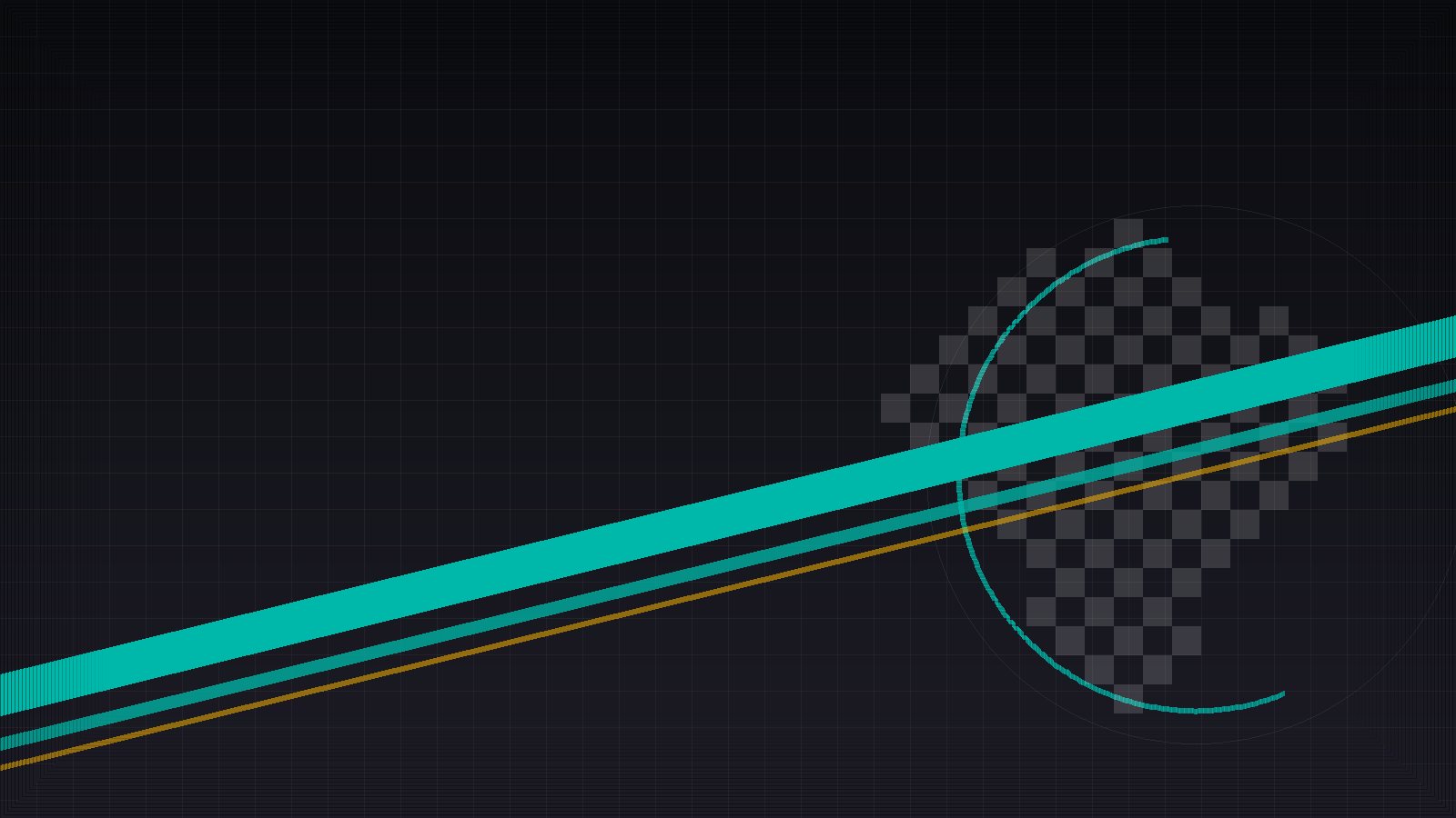 Illustration for: Wind tunnel and CFD limits: the aerodynamic testing handicap